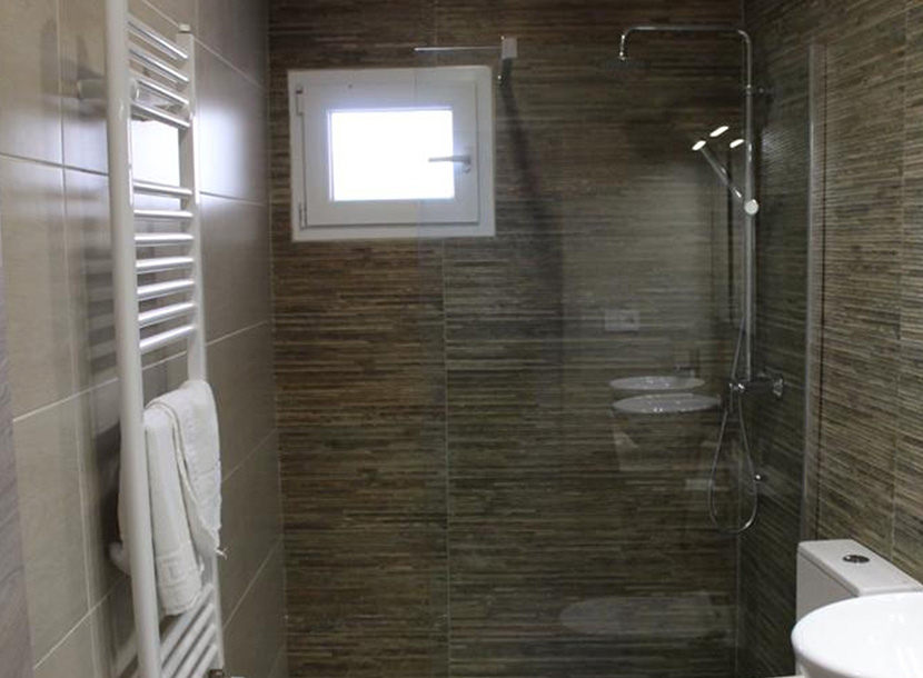 apartamento-pedregal-ibdes-parajes-piedra-17