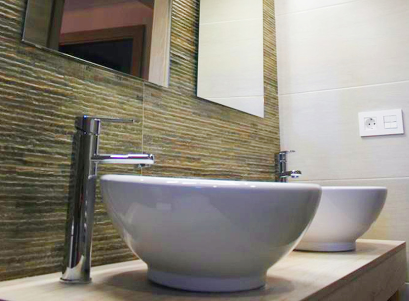 apartamento-pedregal-ibdes-parajes-piedra-18