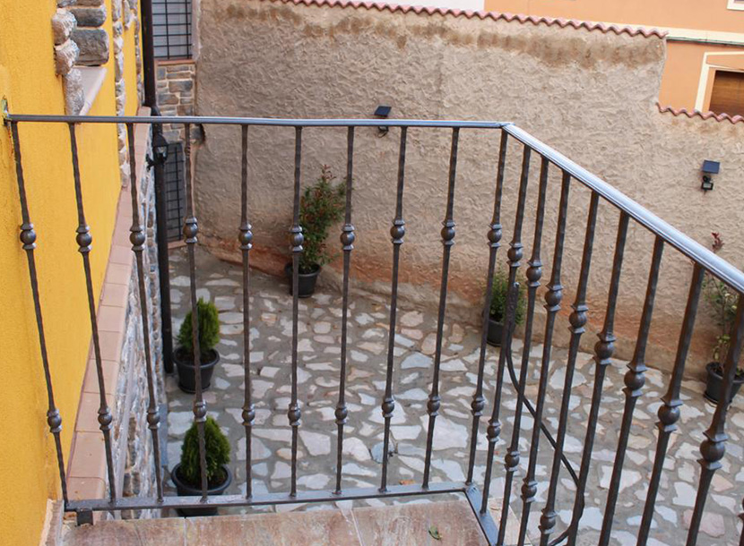 apartamento-pedregal-ibdes-parajes-piedra-20