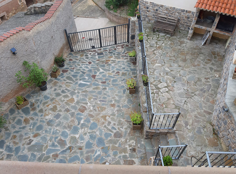 apartamento-pedriza-ibdes-parajes-piedra-02