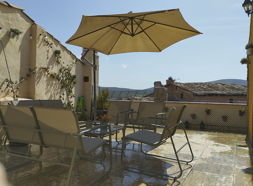apartamento-pedriza-ibdes-parajes-piedra-03