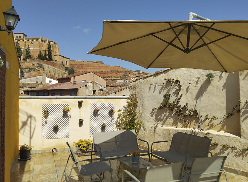 apartamento-pedriza-ibdes-parajes-piedra-05