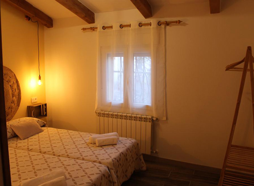 apartamento-pedriza-ibdes-parajes-piedra-07