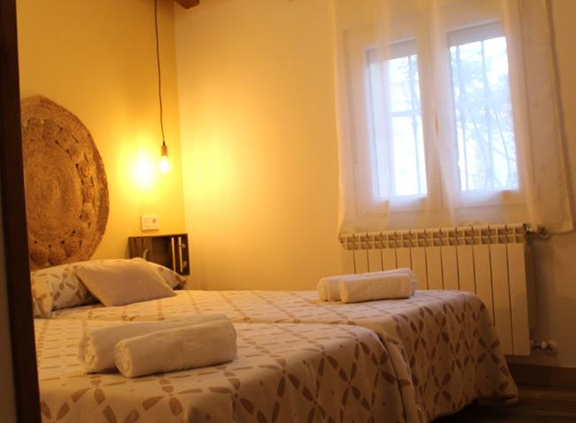 apartamento-pedriza-ibdes-parajes-piedra-08