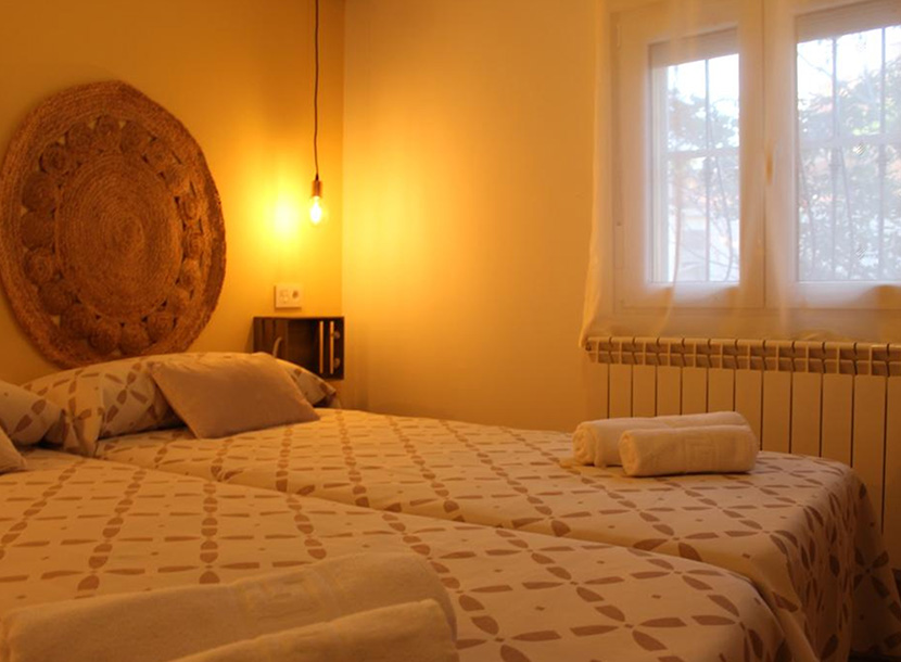 apartamento-pedriza-ibdes-parajes-piedra-09