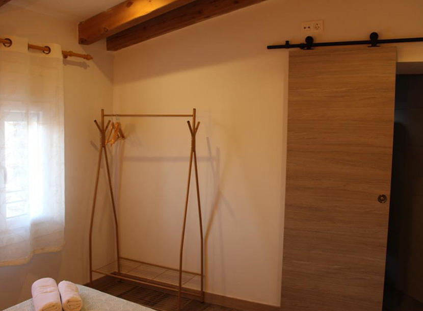 apartamento-pedriza-ibdes-parajes-piedra-10