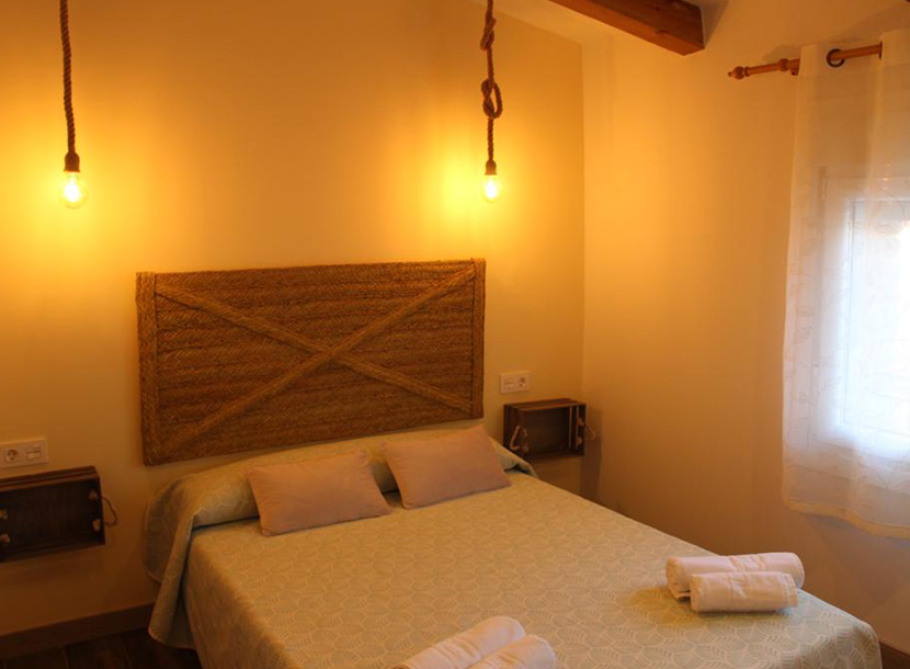 apartamento-pedriza-ibdes-parajes-piedra-11