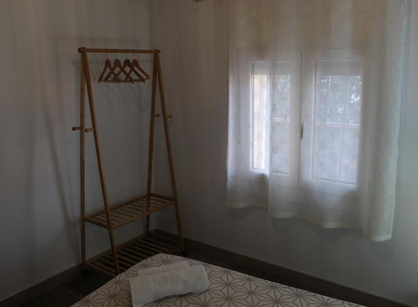 apartamento-pedriza-ibdes-parajes-piedra-12