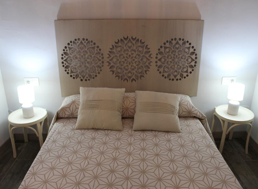 apartamento-pedriza-ibdes-parajes-piedra-13