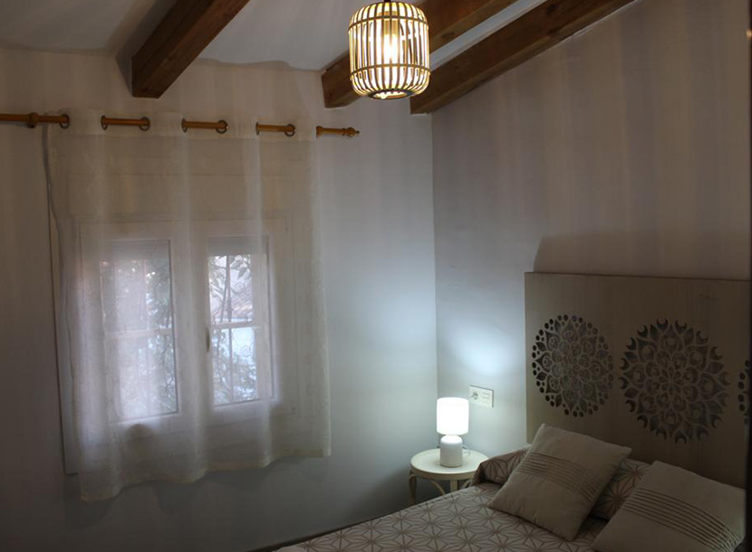 apartamento-pedriza-ibdes-parajes-piedra-14