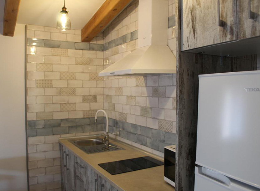 apartamento-pedriza-ibdes-parajes-piedra-15