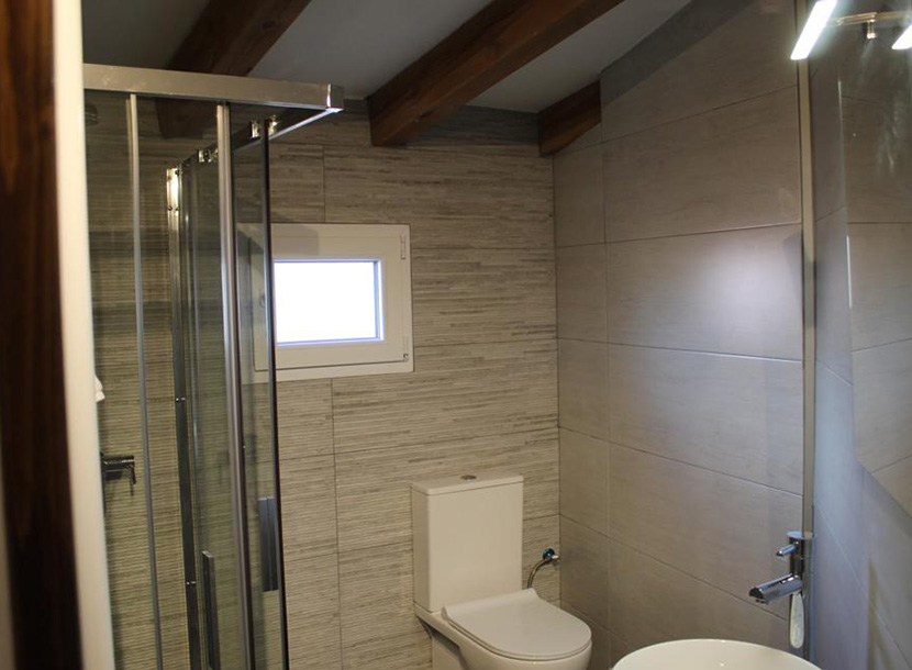 apartamento-pedriza-ibdes-parajes-piedra-16