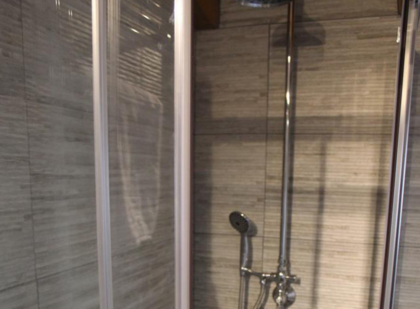 apartamento-pedriza-ibdes-parajes-piedra-17