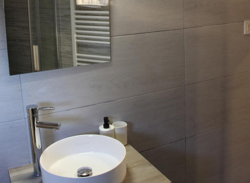 apartamento-pedriza-ibdes-parajes-piedra-18