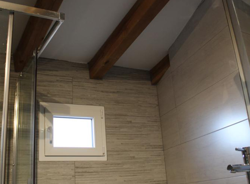 apartamento-pedriza-ibdes-parajes-piedra-19