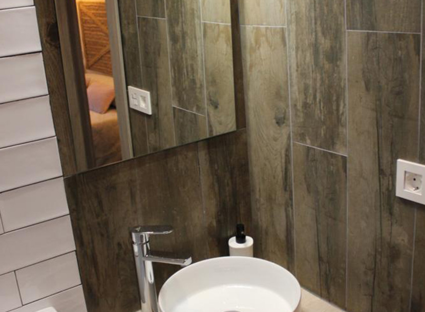 apartamento-pedriza-ibdes-parajes-piedra-20