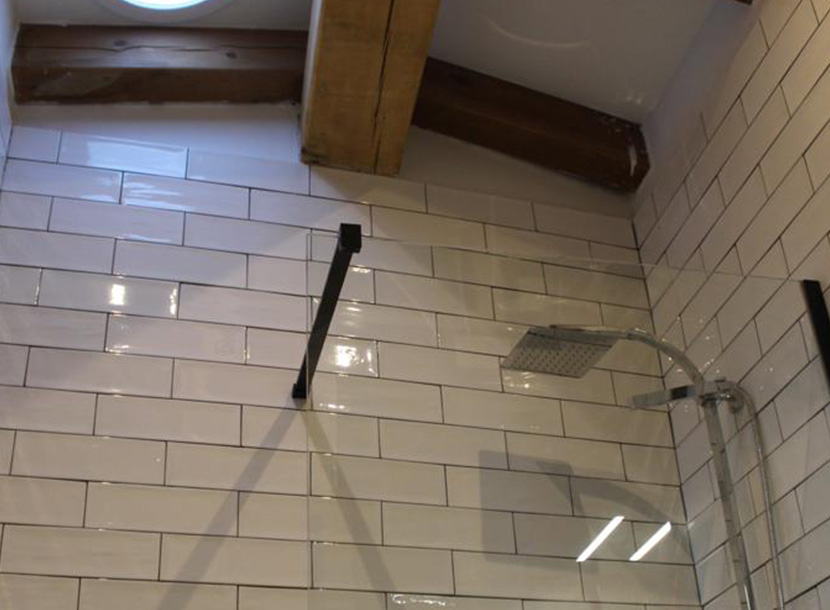 apartamento-pedriza-ibdes-parajes-piedra-21