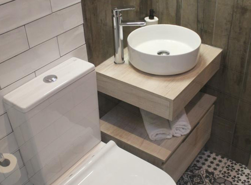 apartamento-pedriza-ibdes-parajes-piedra-22