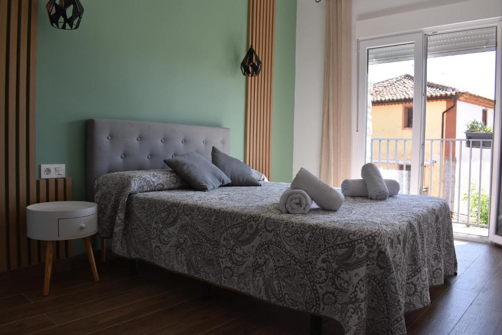 apartamento-rua82-con-balcon-01