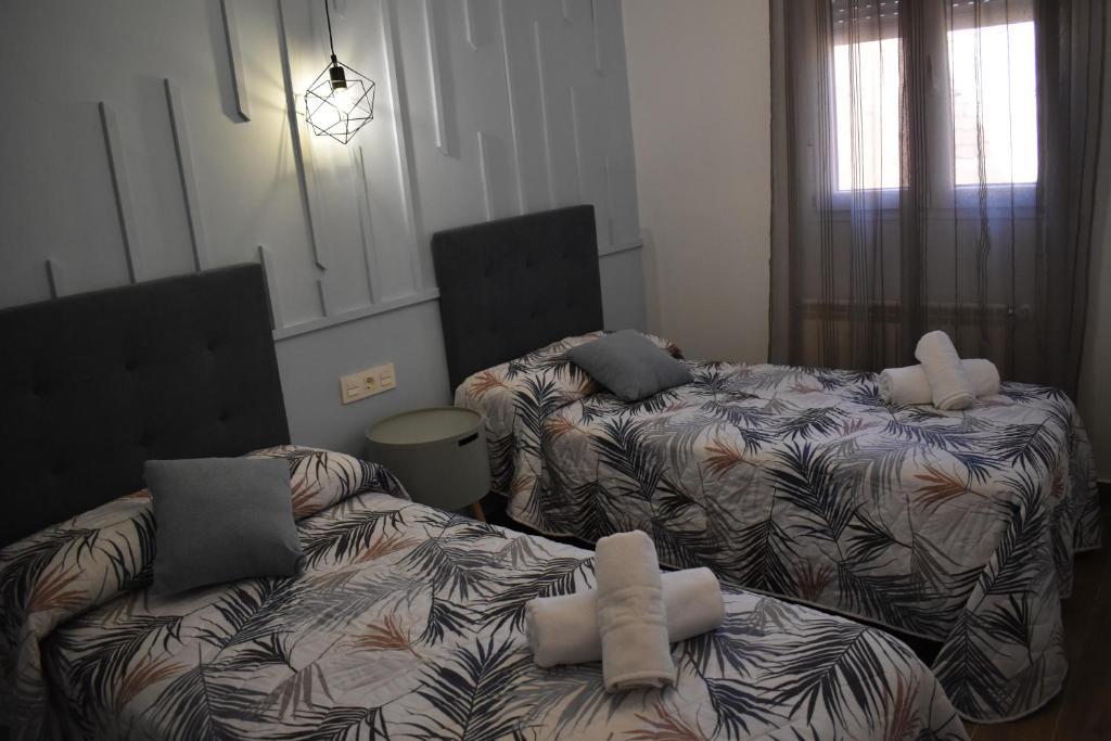 apartamento-rua82-con-balcon-02
