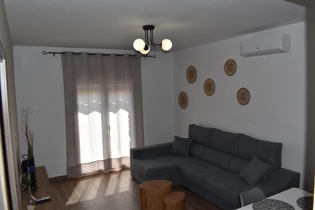 apartamento-rua82-con-balcon-03