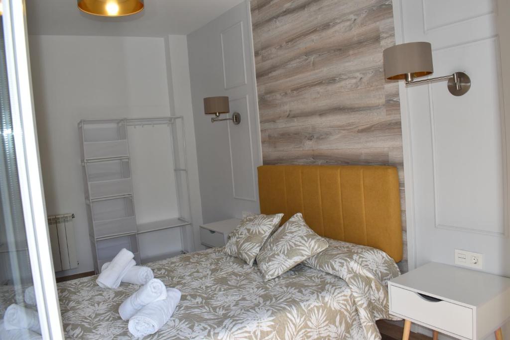 apartamento-rua82-sin-balcon-01
