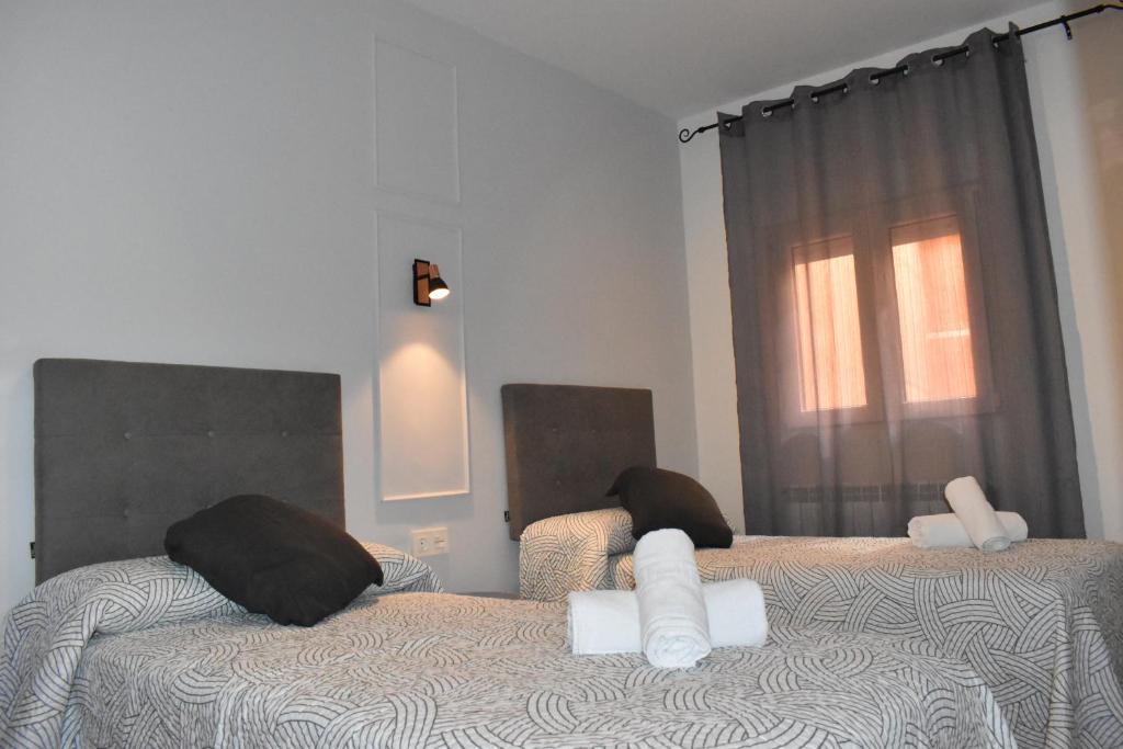 apartamento-rua82-sin-balcon-02