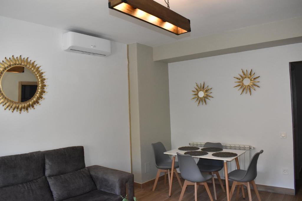 apartamento-rua82-sin-balcon-03