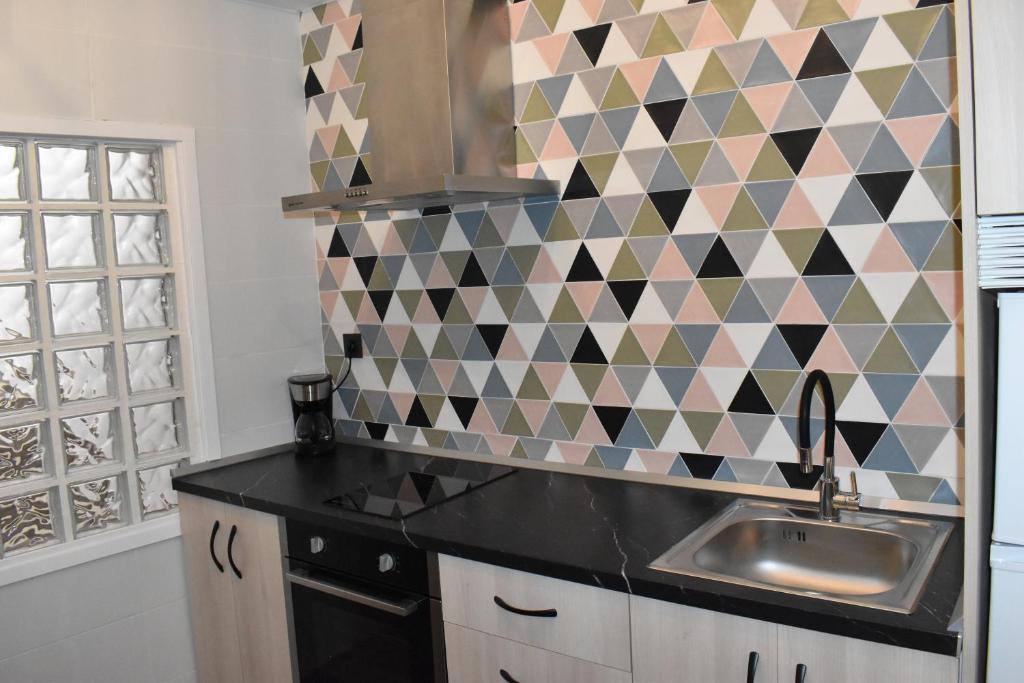apartamento-rua82-sin-balcon-04