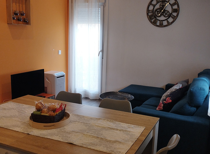 apartamento-pedriza-ibdes-parajes-piedra-24
