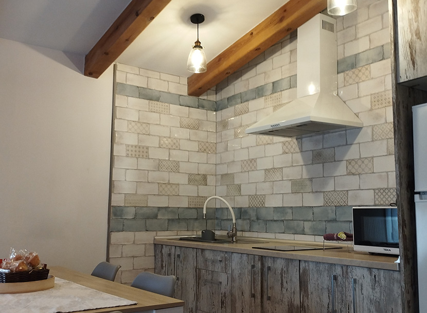 apartamento-pedriza-ibdes-parajes-piedra-25