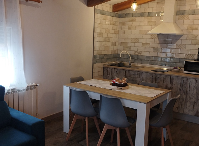 apartamento-pedriza-ibdes-parajes-piedra-26