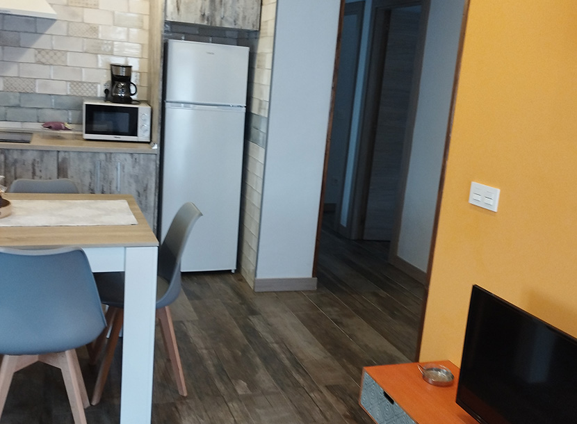 apartamento-pedriza-ibdes-parajes-piedra-27
