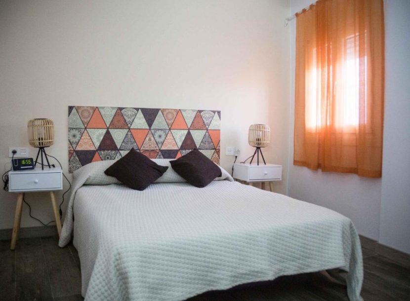 apartamento-parajes-piedra-1dormitorio-01