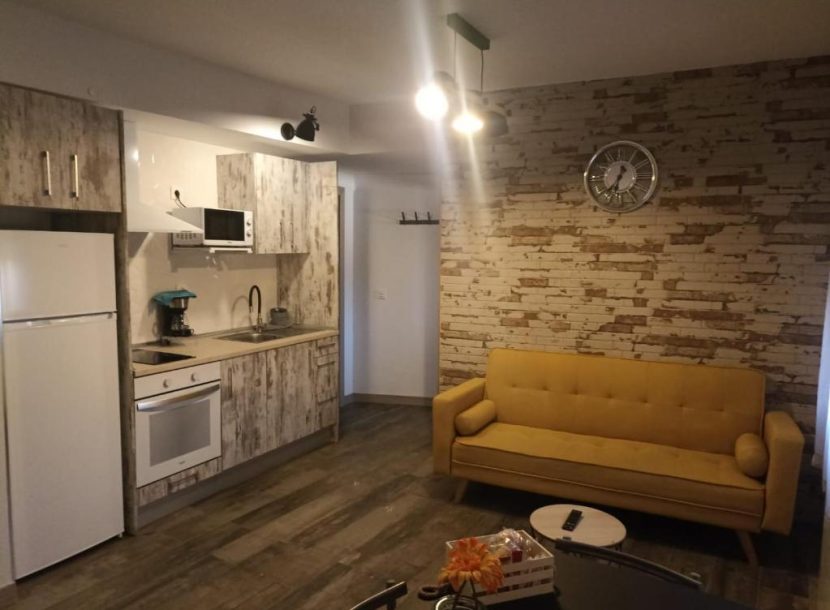 apartamento-parajes-piedra-1dormitorio-03
