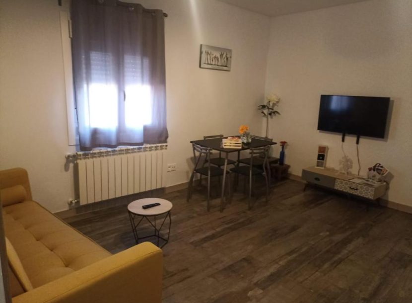 apartamento-parajes-piedra-1dormitorio-04