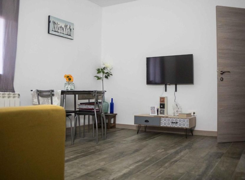 apartamento-parajes-piedra-1dormitorio-05