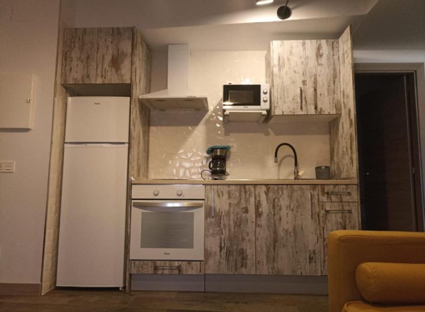 apartamento-parajes-piedra-1dormitorio-06