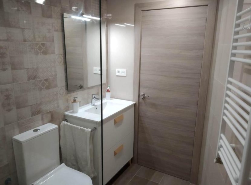 apartamento-parajes-piedra-1dormitorio-07