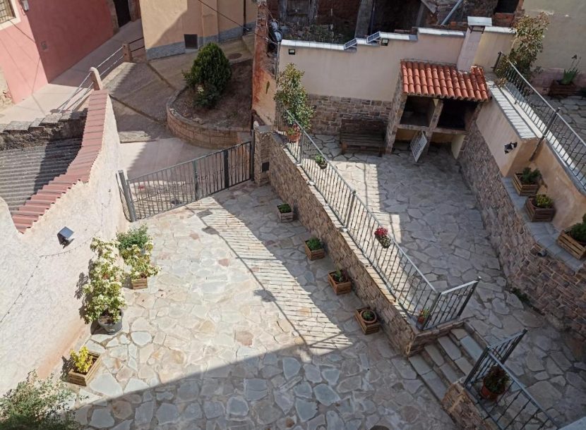 apartamento-parajes-piedra-zonas-comunes-01