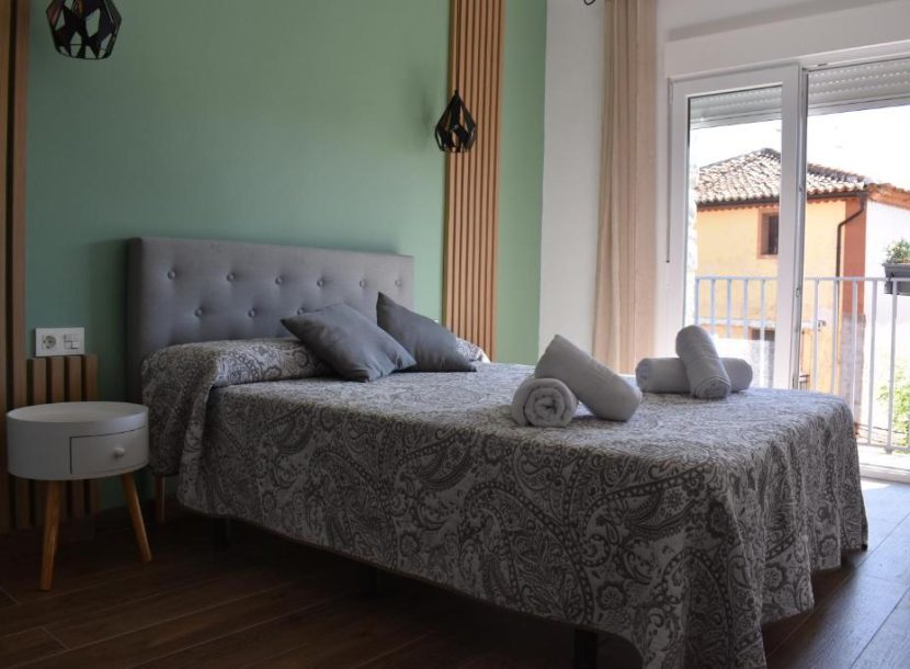 apartamento-rua82-con-balcon-01