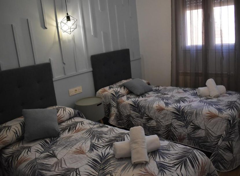 apartamento-rua82-con-balcon-02