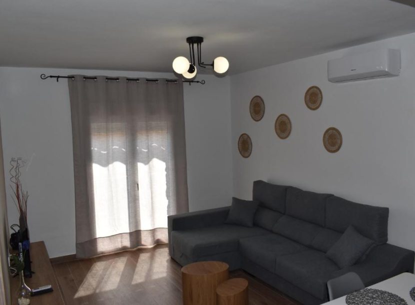 apartamento-rua82-con-balcon-03