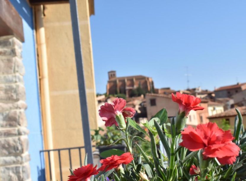 apartamento-rua82-con-balcon-06