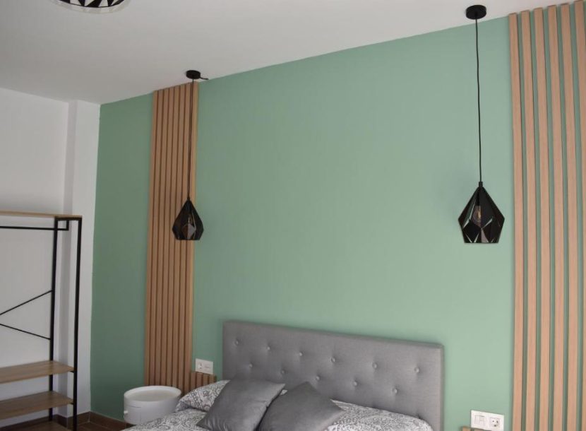 apartamento-rua82-con-balcon-07