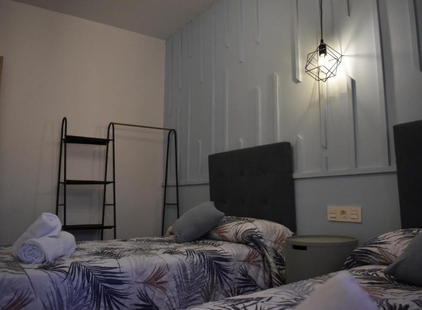apartamento-rua82-con-balcon-08