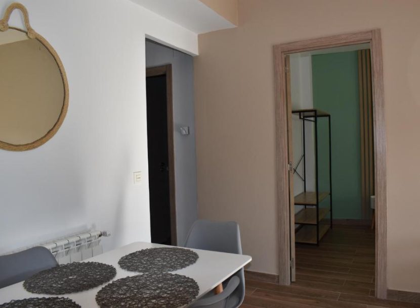 apartamento-rua82-con-balcon-09