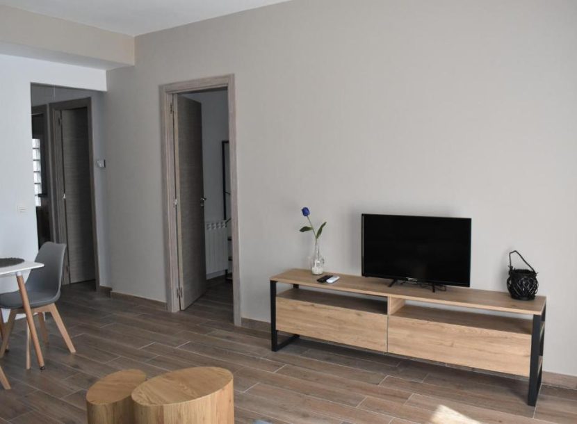 apartamento-rua82-con-balcon-10