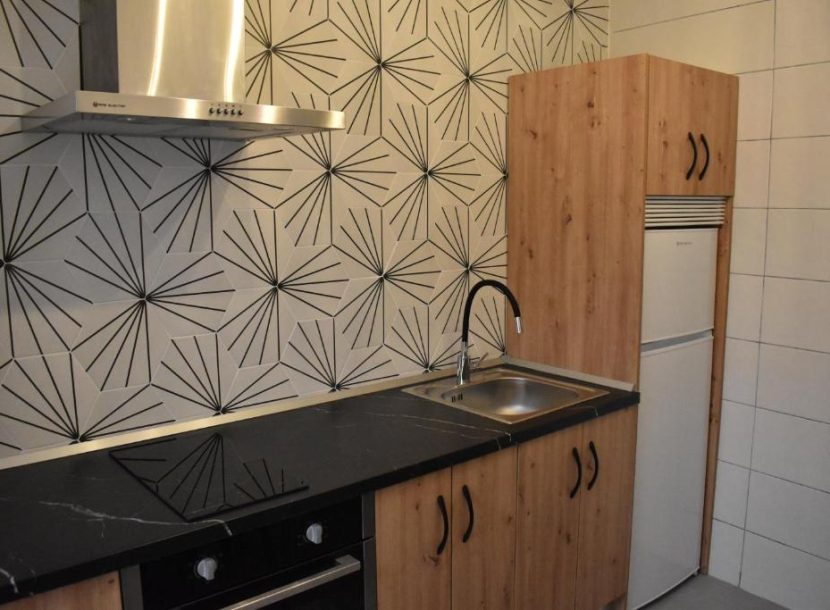 apartamento-rua82-con-balcon-11