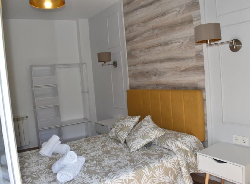 apartamento-rua82-sin-balcon-01